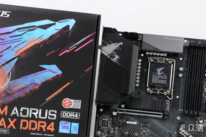 618装机推荐：12700+B660M+3070Ti+32G内存_新浪众测