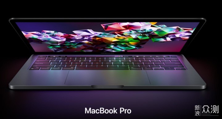 MacBook 2022购买分析：应该选Air还是Pro？_新浪众测