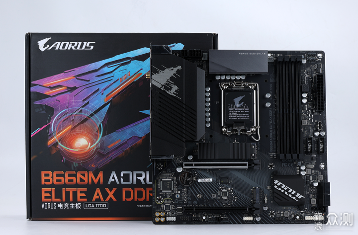 618装机推荐：12700+B660M+3070Ti+32G内存_新浪众测