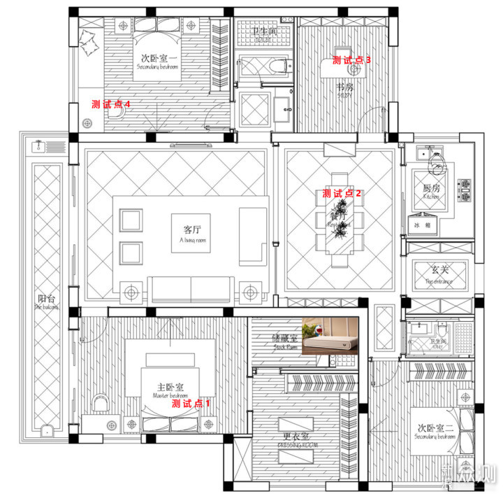 平价WIFI6路由器-京东云无线宝AX3000后羿实测_新浪众测