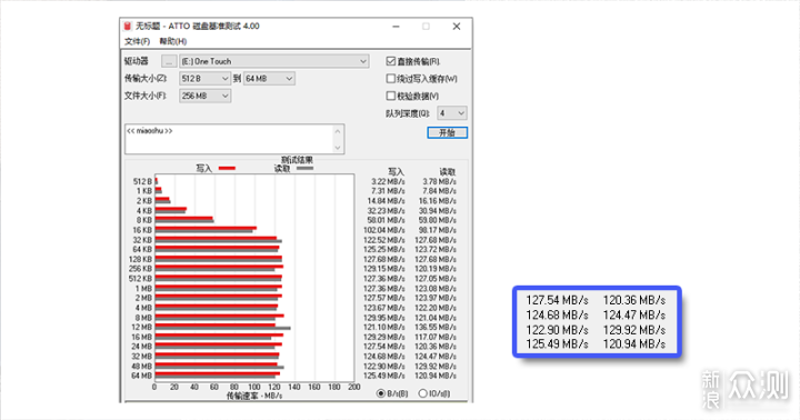 52dba17a34f95288f933803dbc596132.png