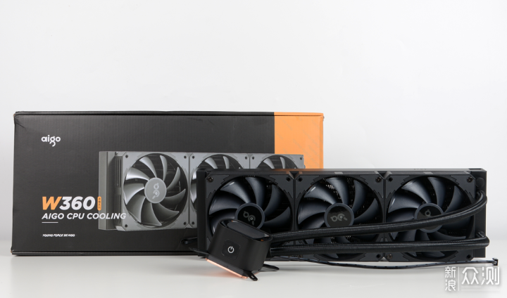 618装机推荐：12700+B660M+3070Ti+32G内存_新浪众测