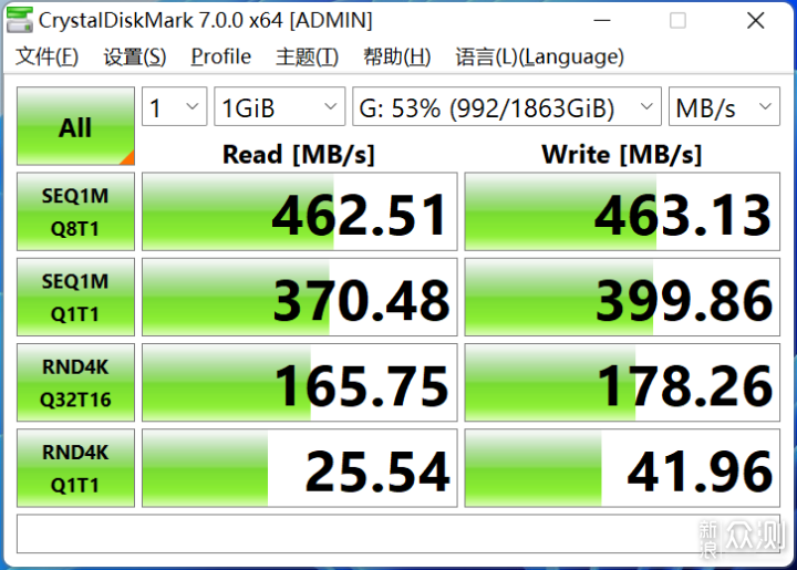 职场达人硬核装备，618哪些数码装备值得买？_新浪众测