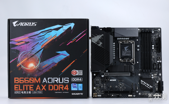 618装机推荐：12700+B660M+3070Ti+32G内存_新浪众测