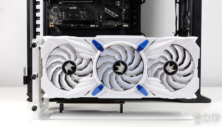 618装机推荐：12700+B660M+3070Ti+32G内存_新浪众测