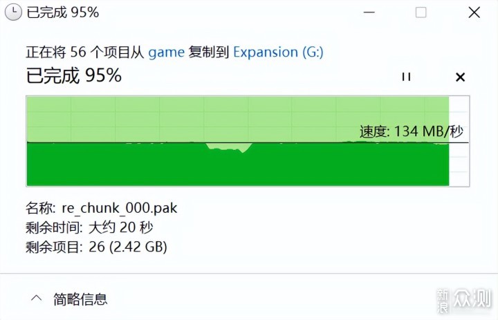 职场达人硬核装备，618哪些数码装备值得买？_新浪众测