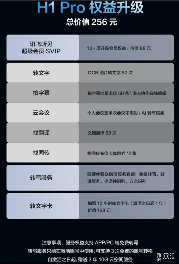 25c968bea19d7a695cafd93f1eaf33f6.png