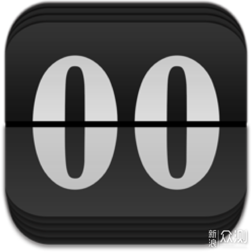 DesktopClock3D 1.92 download the new for android