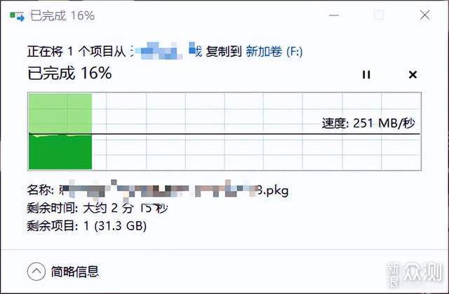 家用NAS新选择支持Docker的ORICO MetaBox上手_新浪众测