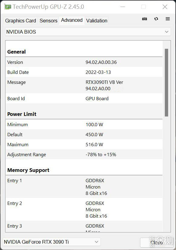 性能神话，今天看看RTX3090Ti真心值得买_新浪众测