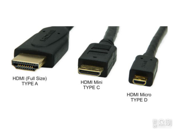 家庭影院搭建中，HDMI 2.1视频线怎么选？_新浪众测