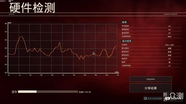 30% 超频幅度的 12400 ! 实战非 K 超频 _新浪众测