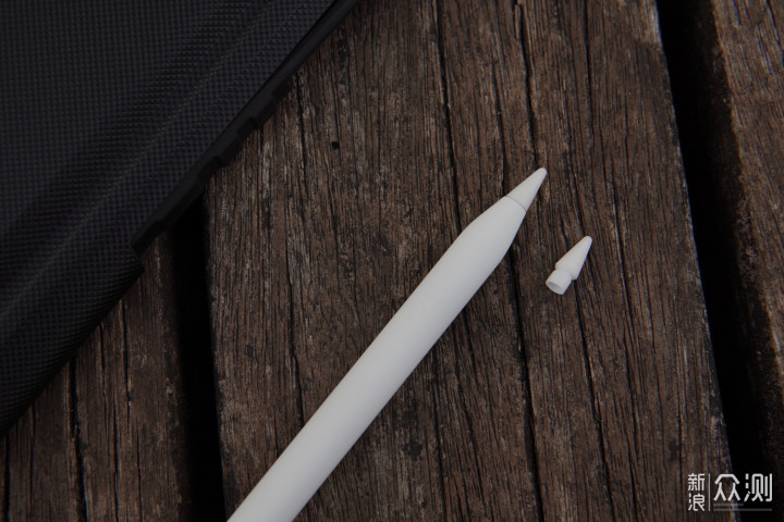 Apple Pencil平替，南卡pencil触控笔_新浪众测