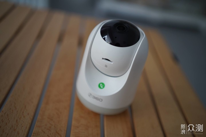 360eyes摄像头官网=360eyes摄像头质量怎么样