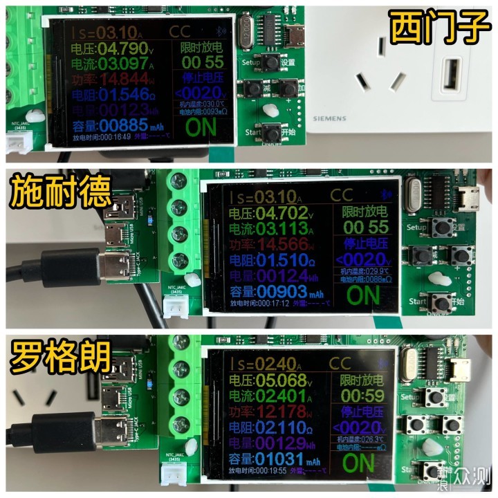 5000字教你装修时插座、开关如何选_新浪众测