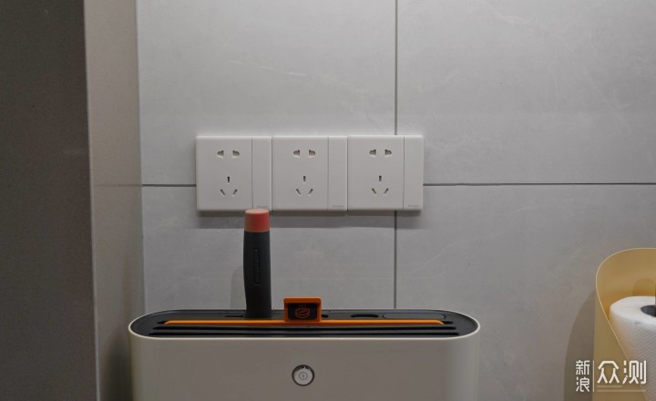 5000字教你装修时插座、开关如何选_新浪众测