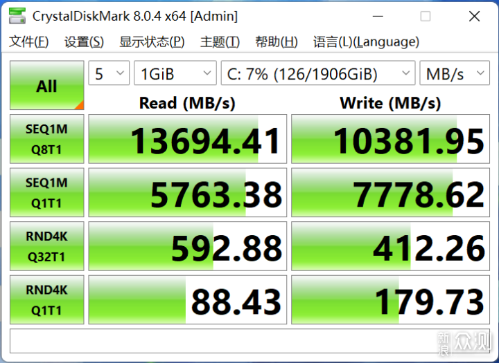 联想拯救者Y9000P测评：i7-12700H满足游戏_新浪众测