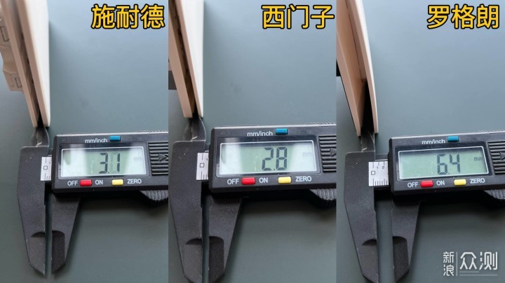 5000字教你装修时插座、开关如何选_新浪众测