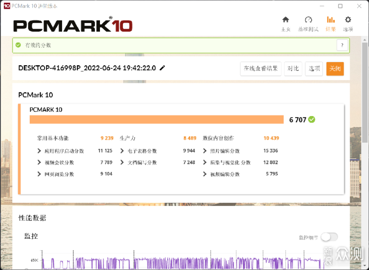 不止畅玩游戏!机械革命蛟龙16旗舰游戏本测评!_新浪众测