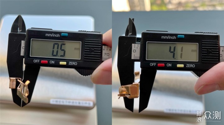 5000字教你装修时插座、开关如何选_新浪众测