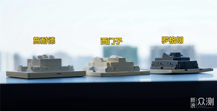 5000字教你装修时插座、开关如何选_新浪众测