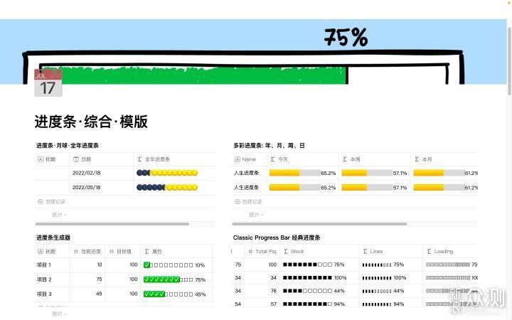 免费、好用、强大的开源笔记软件综合评测_新浪众测