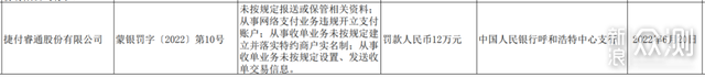 小米与徕卡联合研发的小米12S系列官宣_新浪众测