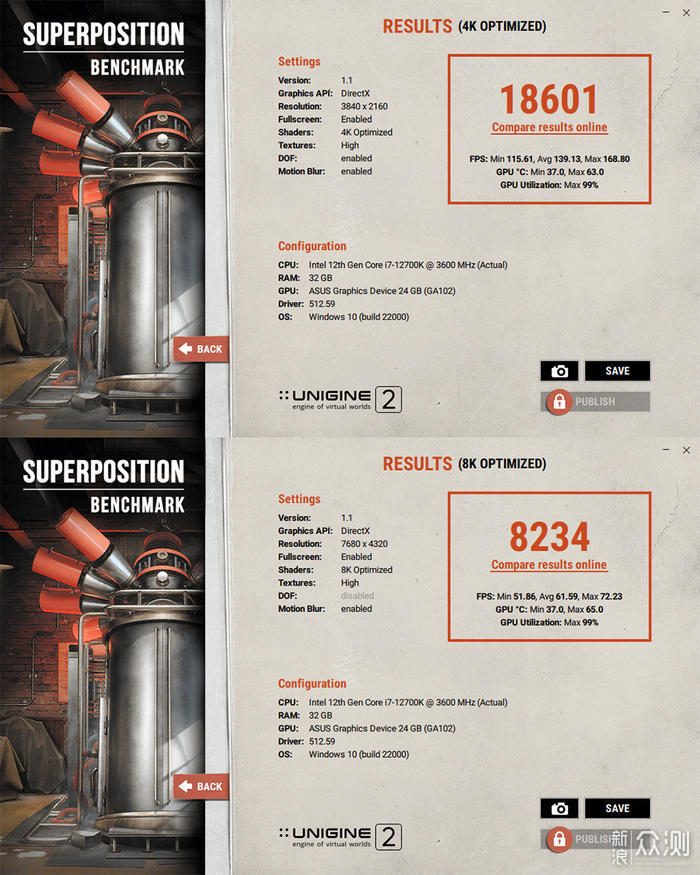 分形工艺 Torrent Compact 旗舰生产力主机秀_新浪众测