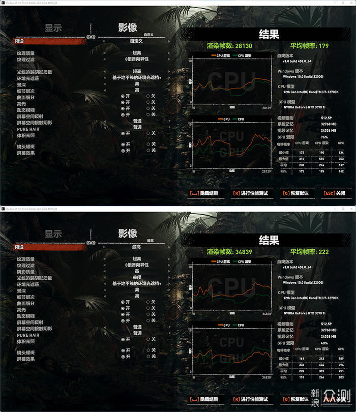 分形工艺 Torrent Compact 旗舰生产力主机秀_新浪众测