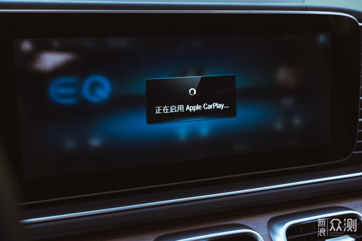 CarPlay是什么，怎么用，一些感受与思考_新浪众测