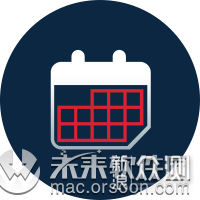 pd17虚拟机 for mac(修复usb和联网功能)_新浪众测