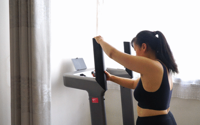 2b8ded0779750aad0a6763920b1a9576.gif