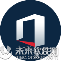 pd17虚拟机 for mac(修复usb和联网功能)_新浪众测