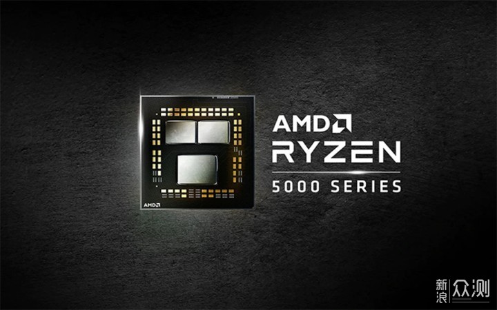 AMD锐龙5 5500对比Intel Core i5-11400F测评_新浪众测
