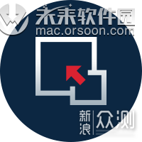 pd17虚拟机 for mac(修复usb和联网功能)_新浪众测