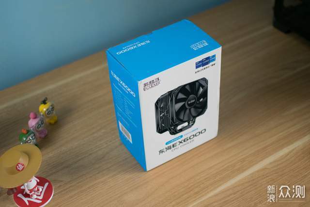 好电脑性价比主板是关键，看看这款主板_新浪众测