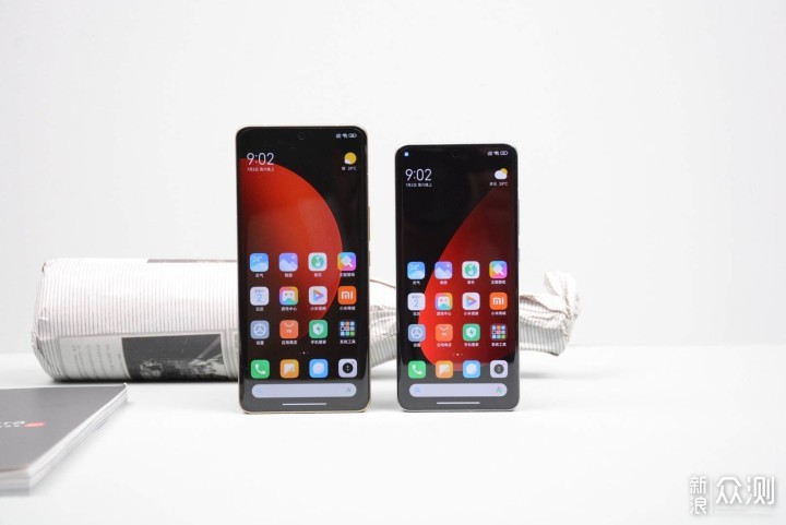 小米12SUltra首销，罕见未秀战绩，首战失利？_新浪众测