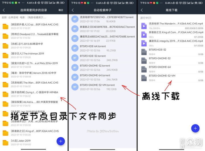 从零开始NAS，MetaBox Pro：Docker进阶无门槛_新浪众测