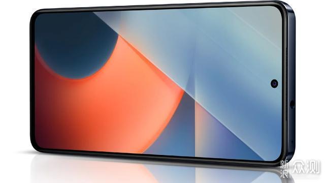 vivo Y77正式开售，但这款新机依旧值得买_新浪众测