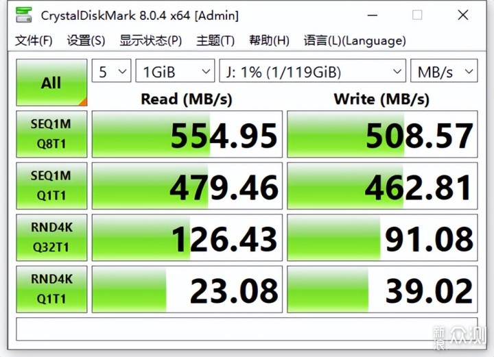 办公位装备升级，7件好物让办公体验level UP_新浪众测