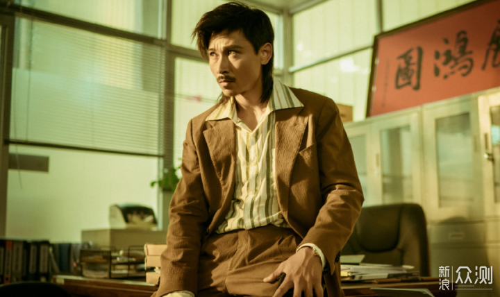 悬疑短剧男主装傻取妻,悬疑短剧剧本