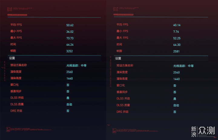 两款intel NUC X15 怎么选？看完这篇你就懂了_新浪众测