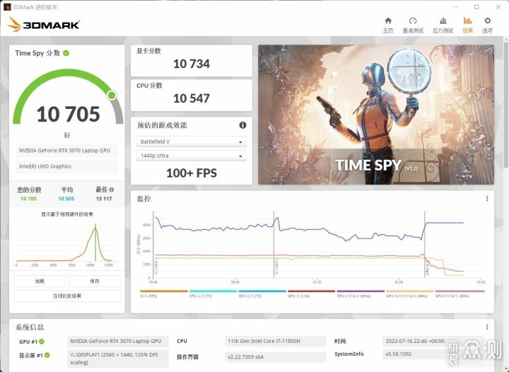 两款intel NUC X15 怎么选？看完这篇你就懂了_新浪众测