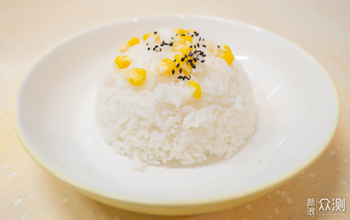 c989010371b194ced6067309c2f28a4a.png