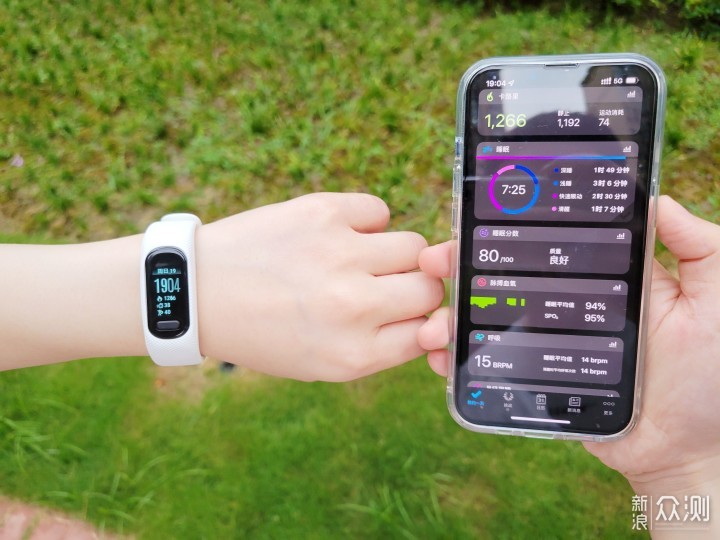 不一样的七夕送礼清单！教你送到她的心巴去！_新浪众测