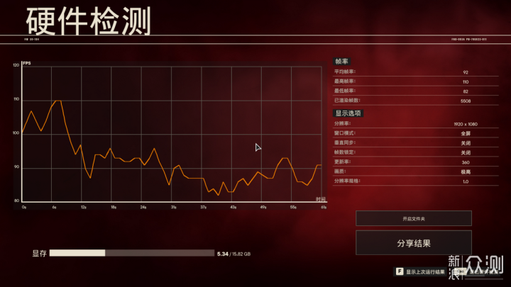 3万块的泰坦是什么水平？微星GT77游戏本评测_新浪众测