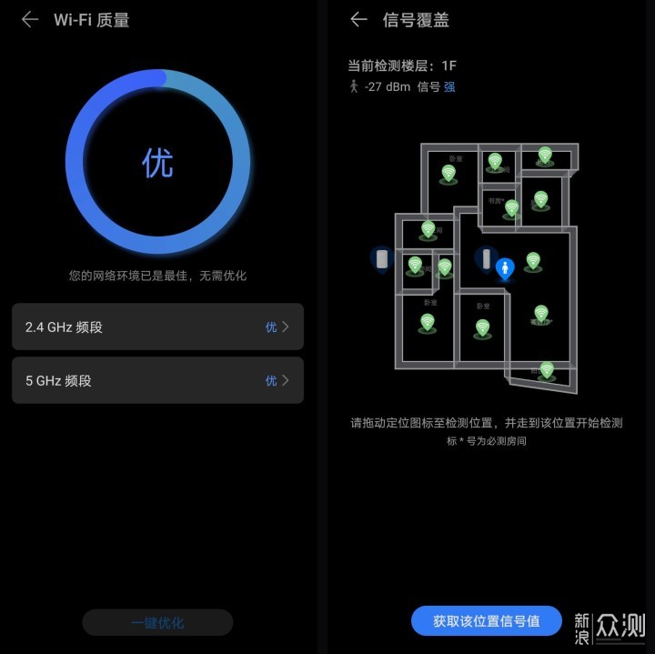d20e0d4e5d659a13109877c72021e768.jpeg