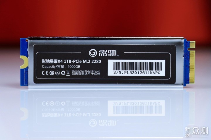 5700X 整机深度实测，FSR 2.0 技术不了解下？_新浪众测