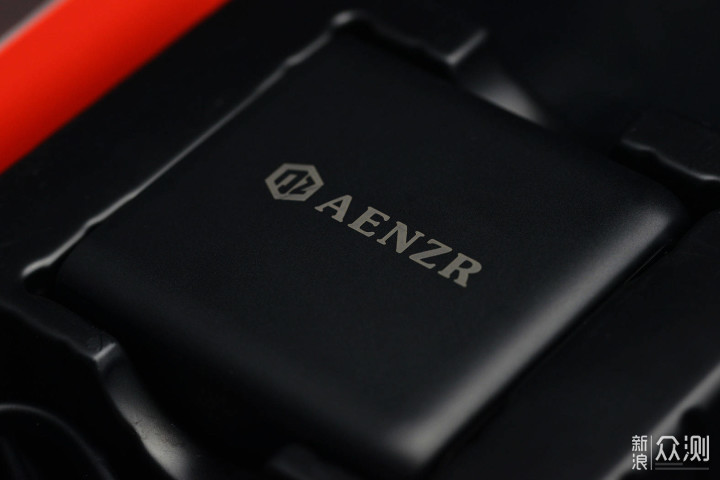 充电慢的解决办法 AENZR130W氮化镓四口充电器_新浪众测