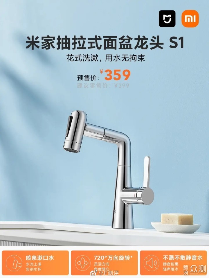 c8994ae0c72c9e53a984cb89d1c9e131.jpeg